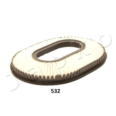 Bilde av JAPKO 20532 Luftfilter 40,5 Filterinnsats