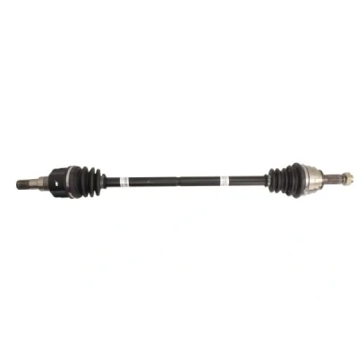 Bilde av Drivaksel POINT GEAR PNG75313