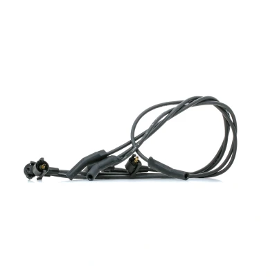 Bilde av Tennledningssett, ford,mazda, 6772377, F2RE 12280 AC