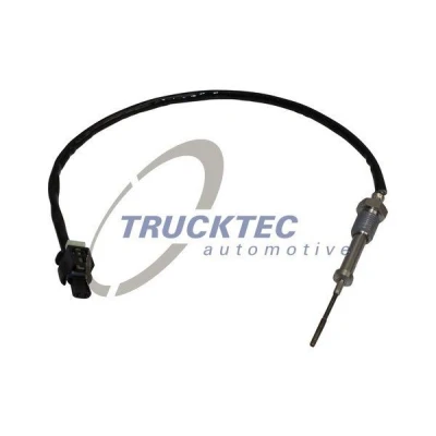 Bilde av TRUCKTEC AUTOMOTIVE 08.17.055 Sensorer BMW: X3