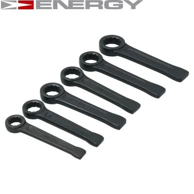 Bilde av ENERGY NE01134 Nøkkel