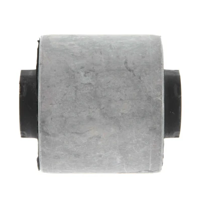 Bilde av CORTECO 80000714 Styrestang Lagring framaksel hydrolager for trekkstang MERCEDES BENZ: E Klasse T modell, Sedan, SL Cabrio