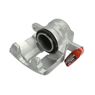 Bilde av LAUBER 77.3346 Bremsecaliper Støpejern framaksel venstre RENAULT: Clio 3, Kangoo II Express, 4