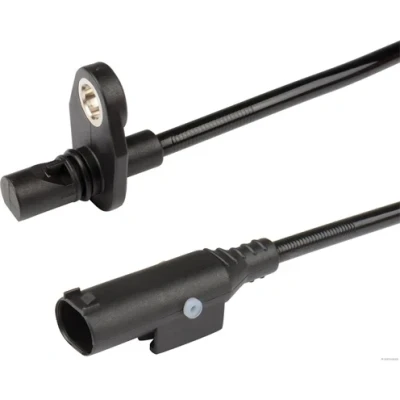Bilde av ABS sensor HERTH+BUSS ELPARTS 70660039
