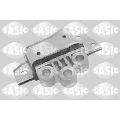 Bilde av SASIC 2706784 Motorfeste høyre oppe Gummimetallager FIAT: Grande Punto Hatchback