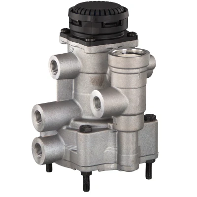 Bilde av FEBI BILSTEIN 100065 Styreventil, tilhenger