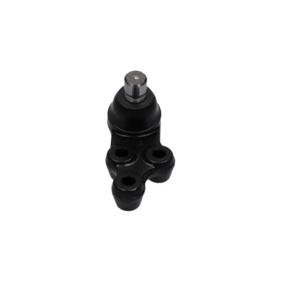 Bilde av KAVO PARTS SBJ 7506 Bærekule framaksel høyre 88 for casterstag SSANGYONG: Rodius I