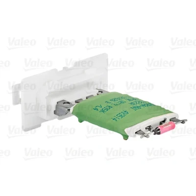 Bilde av VALEO 515037 Styreapparat