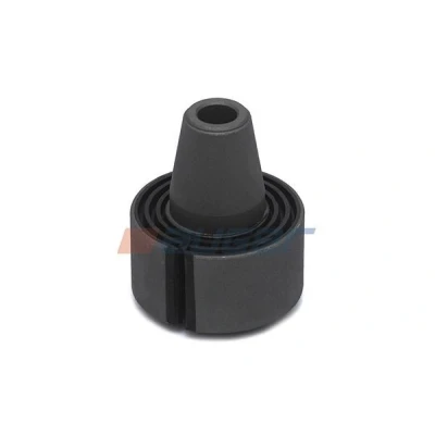 Bilde av AUGER 53015 Styrestang Lagring framaksel 83,5