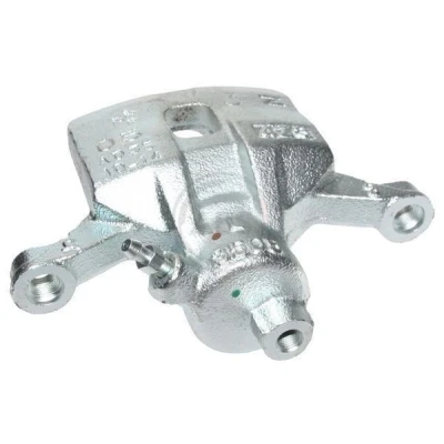 Bilde av A.B.S. 729681 Bremsecaliper Grått støpejern 144 MITSUBISHI: Galant 6, 6
