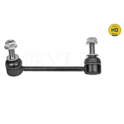 Bilde av MEYLE 53 16 060 0029/HD Stabstag venstre bakaksel 183 M14x2 Quality LAND ROVER: Range Rover Sport