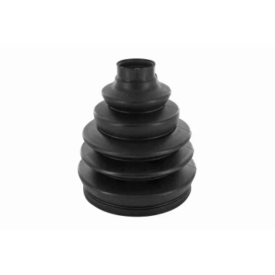 Bilde av Belg, drivaksel, Framaksel, Hjulside, audi,cupra,seat,skoda,vw, 3D0 498 203 part2