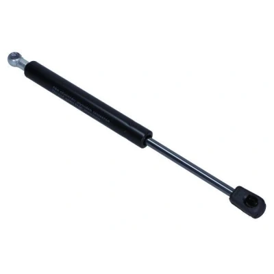 Bilde av MAXGEAR 12 2082 Gassfjær 570, 550 280