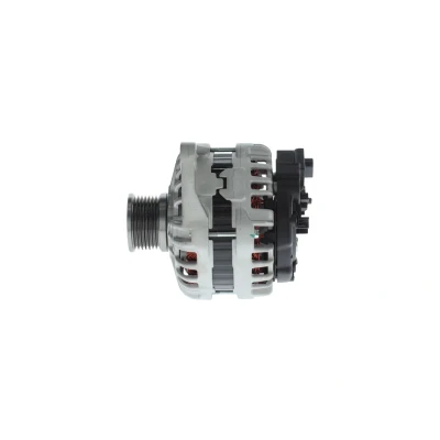 Bilde av Dynamo 14V 150A Bosch 1 986 A01 493 fiat, iveco OE 5802170711, 71796484, K5802170711
