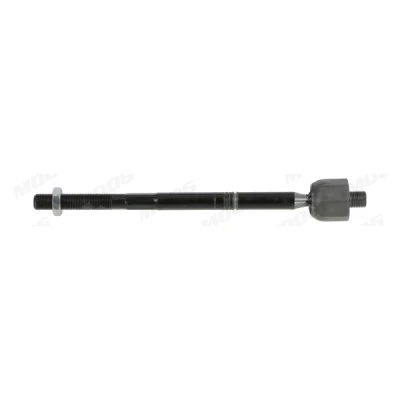 Bilde av MOOG LR AX 17630 Styrestag framaksel M16X1.5 310