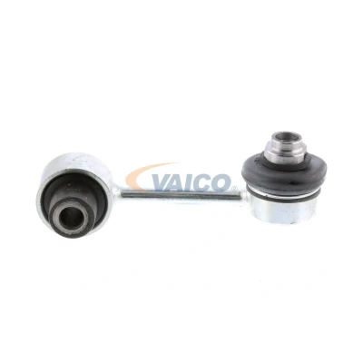 Bilde av VAICO V10 0692 Stabstag bakaksel, innvendig Original Quality AUDI: A8 D3, VOLKSWAGEN: Phaeton
