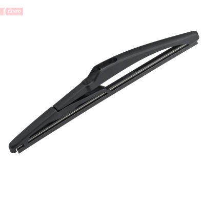 Bilde av Vindusvisker Denso DRD 003 RENAULT: MEGANE 4, 2 Kombi, Talisman Grandtour, PEUGEOT: 5008 II, 308 II Hatchback, OPEL: Astra H GTC
