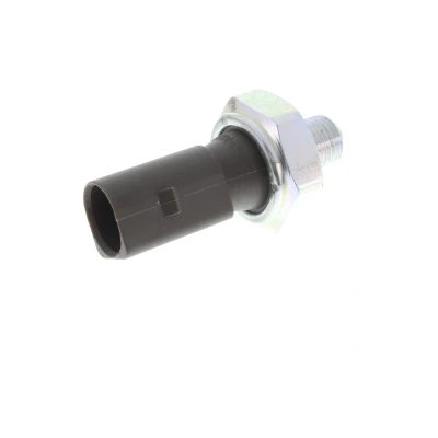 Bilde av VEMO Original Quality V15 99 2000 Oljetrykkbryter VOLKSWAGEN: Transporter 5, 4, Multivan 5 (7HM, AUDI: Q5, A4 B8 Avant, Allroad
