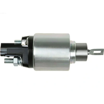 Bilde av Magnetbryter, starter AS PL SS0174