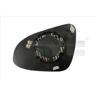 Bilde av TYC 336 0088 1 Speilglass venstre TOYOTA: Verso