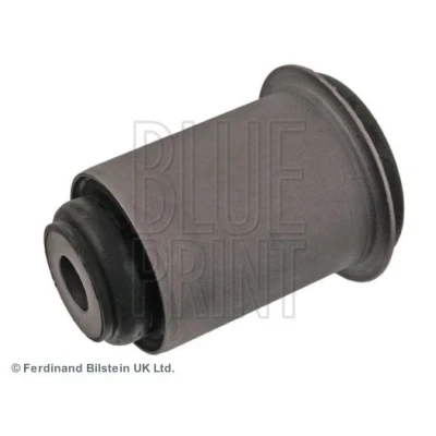 Bilde av BLUE PRINT ADG080147 Styrestang Lagring framaksel venstre, nede, høyre, bak Gummimetallager SSANGYONG: Rodius I