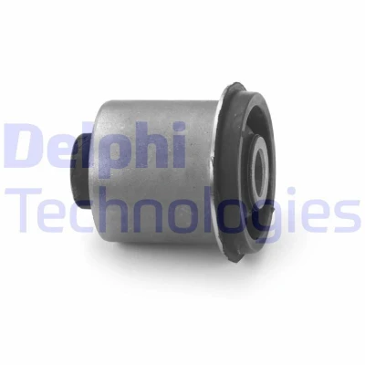 Bilde av DELPHI TD1730W Styrestang Lagring