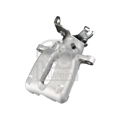 Bilde av FEBI BILSTEIN 178741 Bremsecaliper Aluminiumstøpegods høyre bakaksel OPEL: Insignia A Sports Tourer, Sedan, Hatchback