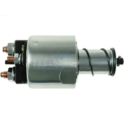 Bilde av AS PL SS3090S Magnetbryter, starter