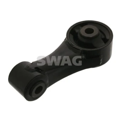 Bilde av SWAG 62 93 8919 Motorfeste bak, nede Gummimetallager 184,5 TOYOTA: Aygo