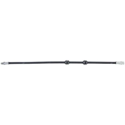 Bilde av Bremseslange A.B.S. SL 6067