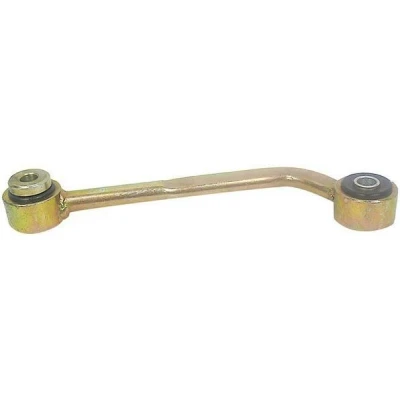 Bilde av Stabilisator stag DENCKERMANN D140115