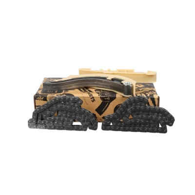 Bilde av Registerkjedesett, ford, 1198056, 2M5Q6P250AB, XS4Q6L266AG, XS4Q6P250AW