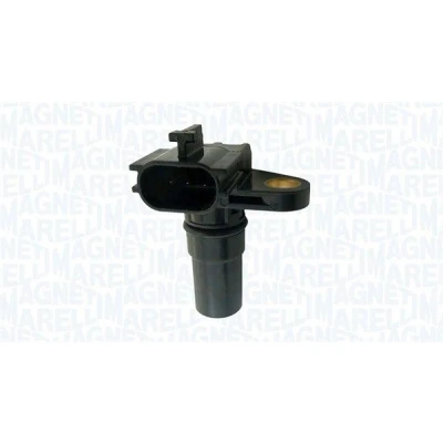 Bilde av MAGNETI MARELLI 064848252010 Impulsgiver MITSUBISHI: Outlander 2 SUV, NISSAN: X Trail