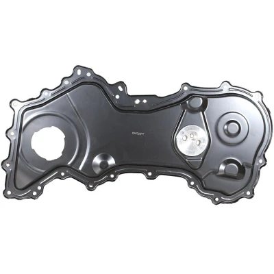 Bilde av snekkehusdeksel, nissan,opel,renault, 1303500Q0A, 135021465R, 44 23 463, 4423463, 95518750