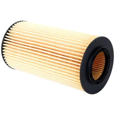 Bilde av Oljefilter K&amp;N Filters SO 7010