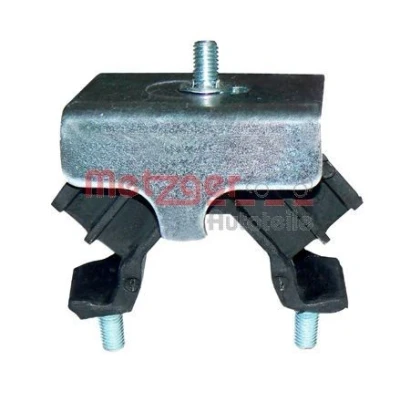 Bilde av METZGER 8050717 Motorfeste foran Gummimetallager