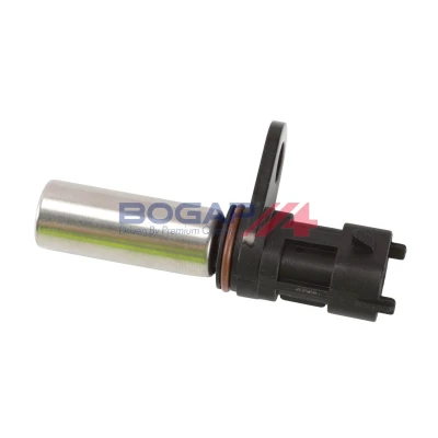 Bilde av BOGAP W6115124 Impulsgiver 2 polet induktiv for veivaksel