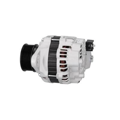 Bilde av FEBI BILSTEIN 183200 Dynamo 24V 130A