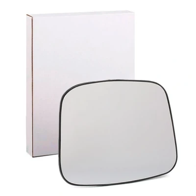 Bilde av TYC 309 0090 1 Speilglass venstre