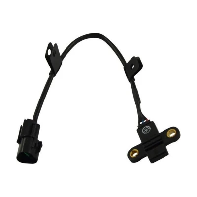 Bilde av KAVO PARTS ECR 3023 Impulsgiver 3 HYUNDAI: Getz