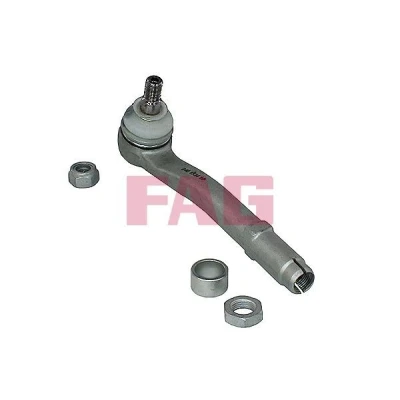 Bilde av FAG 840 1534 10 Endeledd 15,4 LAND ROVER: Range Rover 3