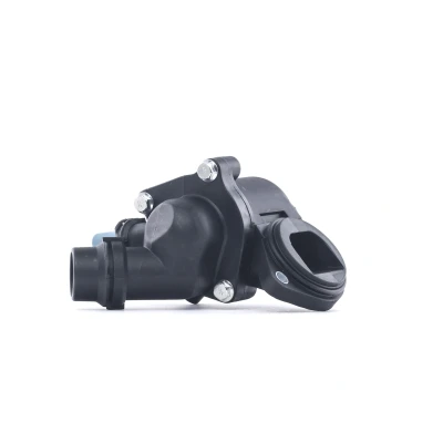 Bilde av JP GROUP 1114600300 Termostat med kapsling AUDI: A4 B7 Avant, B6 A6 C5 VOLKSWAGEN: Passat B5 GP Stasjonsvogn