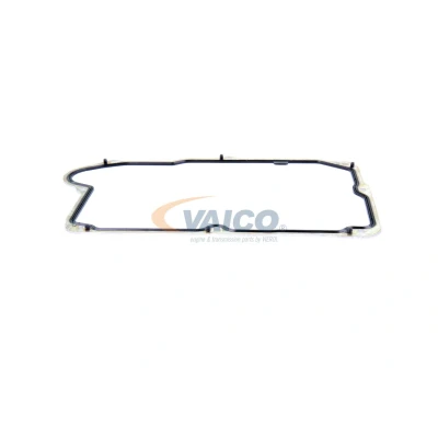 Bilde av VAICO V30 2174 Pakninger Original Quality