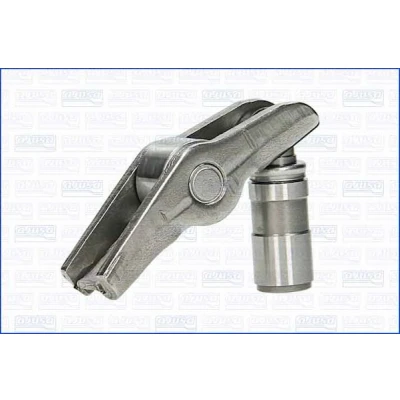 Bilde av AJUSA 85013200 Ventilløfter hydraulisk Innløpsside, Eksosside FORD: MONDEO 4 Turnier, S Max Mk1