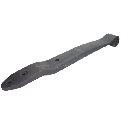 Bilde av Bladfjær Magnum Technology MLS 88150800