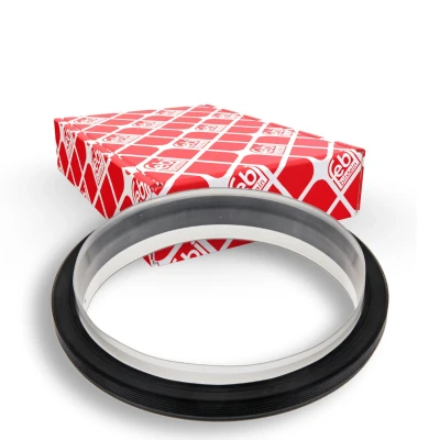Bilde av FEBI BILSTEIN 35635 Veivaksel Tetningsring girkassesiden PTFE (rolytetrafluorethylen)