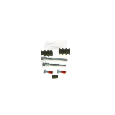Bilde av Glidebolter, bremsecaliper BOSCH 1 987 470 704