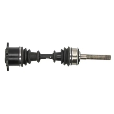 Bilde av POINT GEAR PNG75230 Drivaksel framaksel begge sider 533 94 TOYOTA: HILUX 5 Pick up