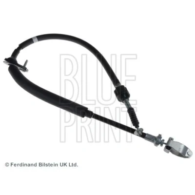 Bilde av BLUE PRINT ADD63832 Koplingskabel