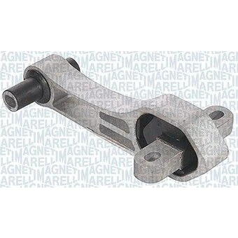 Bilde av MAGNETI MARELLI 030607010649 Holder, motoropphengning